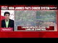 Operation Sindoor | How Indian Missiles Evaded Paks Air Defence System  - 02:20 min - News - Video