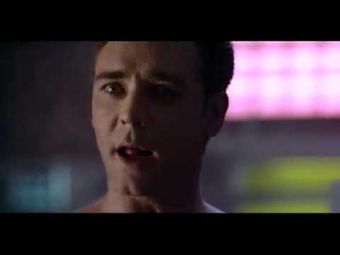 Virtuosity'