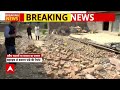 UP Madrasa: मदरसों पर एक्शन..मदनी ने दी धमकी | LIVE | Mahmood Madani | CM Yogi | ABP News  - 00:00 min - News - Video