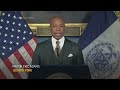 New NYC mental illness policy worries homeless  - 02:43 min - News - Video