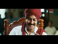 RaviTeja And Brahmanandam Hilarious Comedy Scene || Best Comedy Scene || Volga Videos  - 12:13 min - News - Video