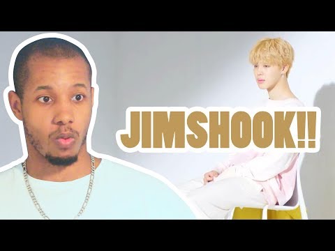 BTS (방탄소년단) LOVE YOURSELF 承 HER 'SERENDIPITY' COMEBACK TRAILER REACTION