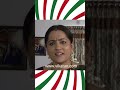 మా అమ్మ గురించి ఇంకొక మాట మాట్లాడితే ఊరుకోను! | Devatha  - 00:59 min - News - Video