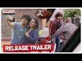 Nuvvu Thopu Raa Release Trailer