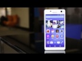 Sony Xperia C4 Dual [Analise] - TecMundo