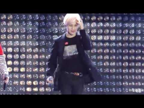 151030 태민 Taemin - View (multi)