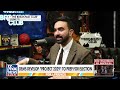Dems risk DEEP losses with this strategy  - 05:26 min - News - Video