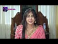 Har Bahu Ki Yahi Kahani Sasumaa Ne Meri Kadar Na Jaani 26 February 2024 Full Episode 109 | Dangal TV  - 22:54 min - News - Video