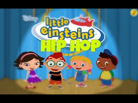Slim Thug - Theme Song (Hoggs On Da Grind) Slim Thug - Theme Song (Hoggs On Da Grind)