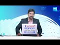 SIT Report on TDP Violence | Palnadu, Tadipatri and Tirupati | Chandrababu |@SakshiTV  - 03:15 min - News - Video
