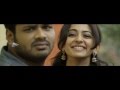 Watch 'Current Theega' making video