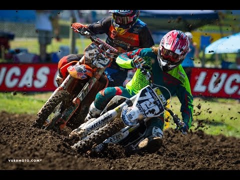 2 Stankin - Epi 5: SOBs & Muddy Creeks- vurbmoto