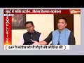 Aditya Thackrey Interview: क्या ठाकरे के साथ हिंदू वोटर...बचा पाएंगे गढ़ ? | Election 2024  - 02:54 min - News - Video