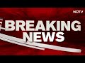 Kiren Rijiju, Ravneet Bittu Assaulted Women MPs: Trinamools Big Allegation  - 07:22 min - News - Video