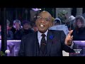 LIVE: NBC News NOW - Dec. 26  - 00:00 min - News - Video