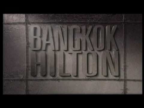 Bangkok Hilton'