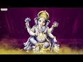 జై జై గణేషా  With Lyrical Song | Most Popular Ganesha Song | Jai Chiranjeeva | S.P.Balasubrahmanyam  - 05:57 min - News - Video