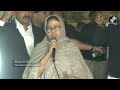 Mamata Banerjee, Injured In Car Accident, Narrates What Had Happened  - 04:05 min - News - Video