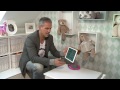 Lark SmartKid 7 - test tabletu dla dzieci - Twardy Reset