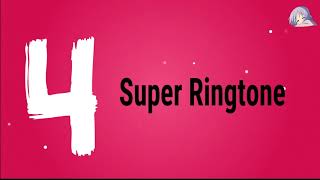 kul dj kantik ringtone
