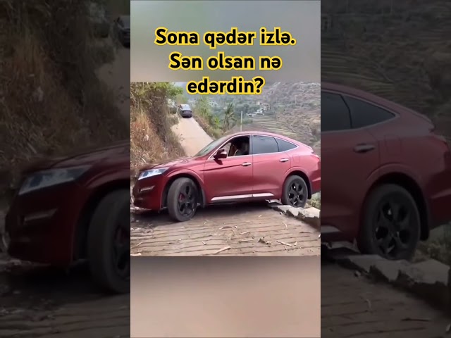 Maşınlar, lifehack #automobile #azerbaijan #germany#lifestyle#lifehack#learn#win#car