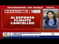 Supreme Court On Arvind Kejriwal | SC Says Arvind Kejriwal Not Habitual Offender & Other News  - 00:00 min - News - Video