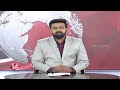 National Politics Today: Union Cabinet Key Decisions : Modi | Tejaswi Yadav Slam BJP | V6 News  - 04:00 min - News - Video