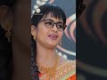 #ChiranjeeviLakshmiSowbhagyavathi #Mithra #Nandan #astrology #entertainment #zeetelugu  - 00:57 min - News - Video