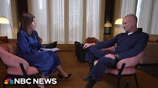 Sting raises concerns about AI’s impact on the entertainment industry