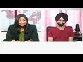 Thought It Was A Fan Account: Singer Snehdeep Singh On PMs Tweet Praising Him  - 01:18 min - News - Video