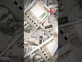 सोना ₹1.05 लाख/10gm और चांदी ₹1.25 लाख/kg के पार #shorts #shortsvideo #shortsvideo  - 01:02 min - News - Video