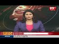 నెల్లూరు,తిరుపతిలో టీడీపీ భారీ బహిరంగ సభలు | chandrababu Public Meeting In Nellore & Tirupathi  - 01:15 min - News - Video