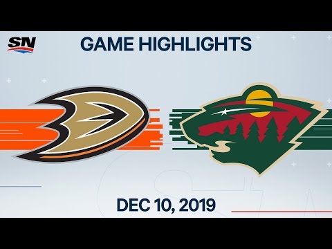 Обложка видео