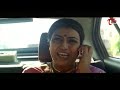 బ్యాచిలర్ గాడివి నీకు ఆడ కోడితో పనేంటో .. Dharmavarapu Subramanyam Ultimate Comedy Scene | NavvulaTV  - 08:17 min - News - Video