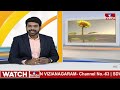 బీజేపీ ఐదో జాబితా విడుదల.. ఏపీలో ఎంపీ అభ్యర్థులు వీరే..! | BJP MP Candidates List | hmtv  - 01:29 min - News - Video
