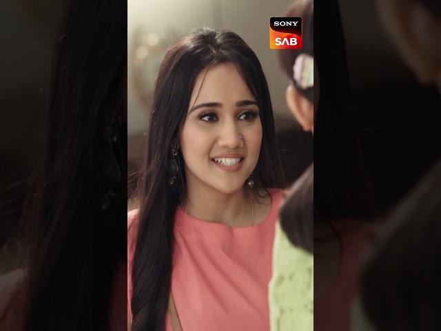 Kis Se Milne Ke Liye Ready Hui Kairi? | Ufff…Yeh Love Hai Mushkil | #ShabirAhluwalia #AshiSingh