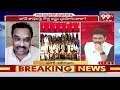ఇది వన్ మాన్ షో అనుకుంటున్నారా..పవన్ పై చిరు అభిమాని ఫైర్ | Chegondi Surya Prakash Reaction | 99TV  - 04:07 min - News - Video