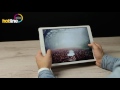 Обзор Apple iPad Pro
