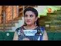 SURYAKANTHAM | Ep - 1424 | Jun 7, 2024 | Best Scene | Zee Telugu  - 03:53 min - News - Video