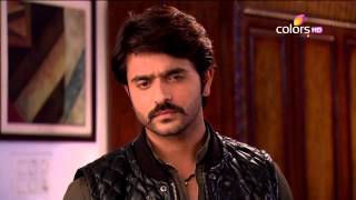 hindi-serials-video-27785-Rangrasiya Hindi Serial Telecasted on : 21/04/2014 hindi-serials-video-27785-Rangrasiya Hindi Serial Telecasted on : 21/04/2014