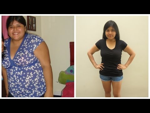 Personas que como bajar de peso sin dejar de comer todo mundo Como bajar de peso sin dejar de comer caloras diarias deben