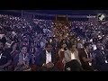 Elections 2024 | PM Modi का Rahul Gandhi पर तंज : बार बार Launch करना पड़ता है | Startup Mahakumbh  - 05:08 min - News - Video
