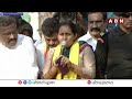 🔴LIVE : చంద్రబాబు భారీ బహిరంగ సభ | Chandrababu Prajagalam Public Meeting At Dhone | ABN Telugu  - 00:00 min - News - Video