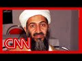 CNN analyst explains disturbing Osama Bin Laden TikTok trend