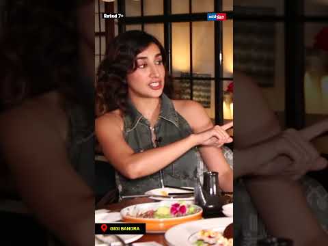 Parul Gulati  Siddharth Nigam  the biggest foodies of all time  657 views  play Short