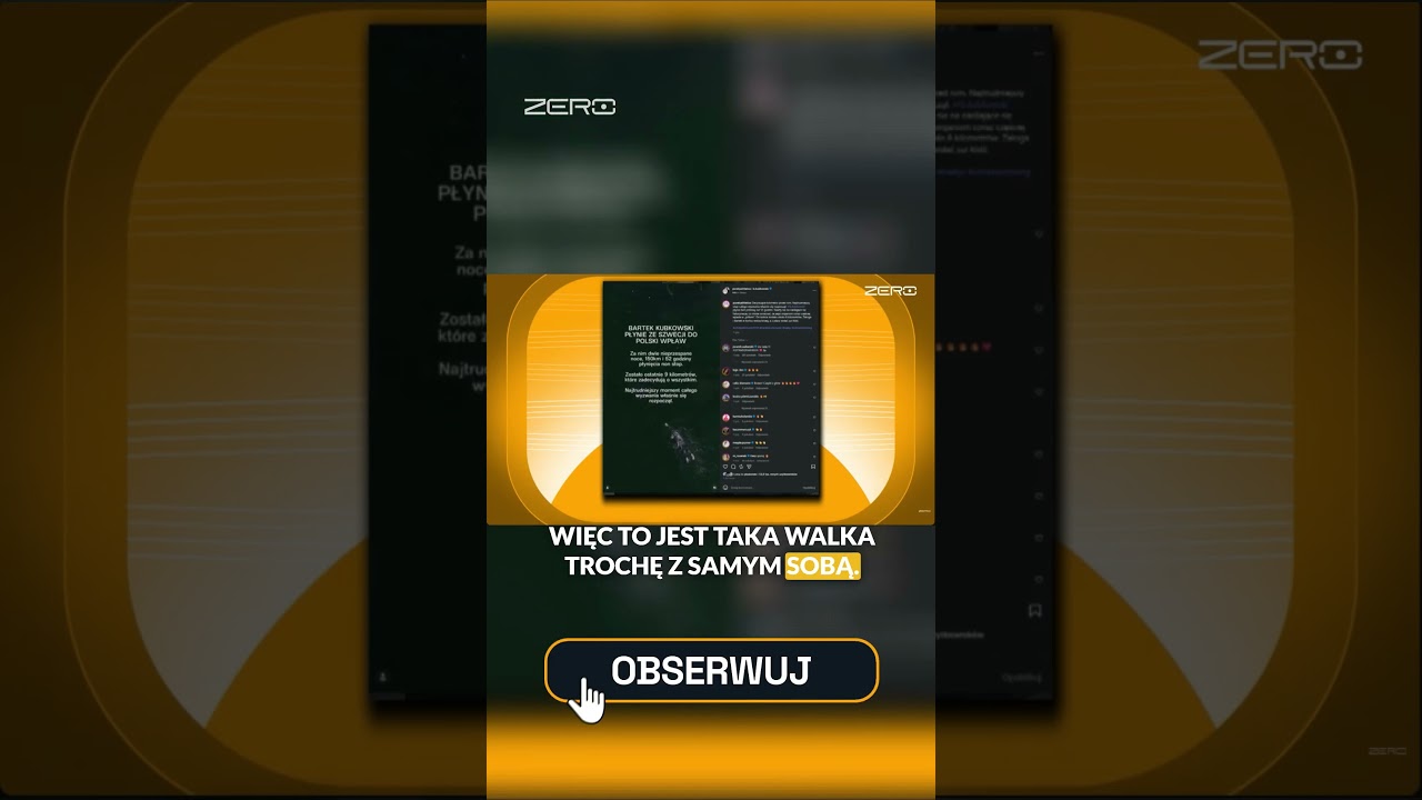 CO 40 GODZIN BEZ SNU ROBI CZŁOWIEKOWI