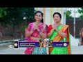 Padamati Sandhyaragam | Ep - 358 | Nov 9, 2023 | Best Scene 2 | Zee Telugu  - 03:54 min - News - Video