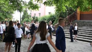 Miniatura video