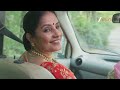 Prema Yuddham | Ep - 26 | Webisode | Sep 16 2025 | Zee Telugu