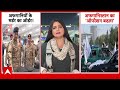 Afghanistan Vs Pakistan: Asim Munir के हमल से अफ़गान क्रिकेटर्स की मौत, अब Taliban लेगा बदला